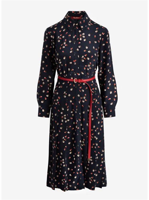 MSTELMO MAXMARA | 2616221011600001 BLU